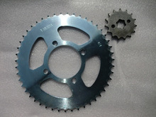 【建設150-3】最新最全建設150-3 產品參考信息