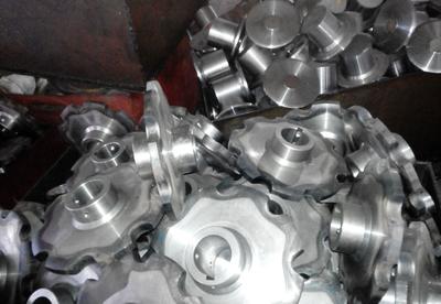 【大量75-8節(jié)距鏈輪】?jī)r(jià)格_廠家_圖片