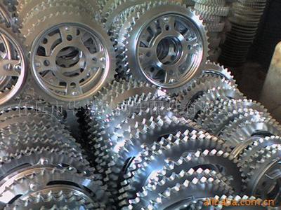 任丘鏈輪廠相關(guān)產(chǎn)品 - 007商務(wù)站-全球網(wǎng)上貿(mào)易平臺(tái) - 第1頁