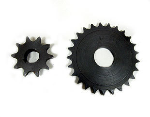 【廠家直銷不銹鋼鏈輪鏈條【品種齊全、搶購中】】?jī)r(jià)格,廠家,圖片,網(wǎng)帶,寧津縣永鑫網(wǎng)鏈輸送設(shè)備廠-