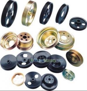 供應(yīng)全國知名鏈輪品牌價(jià)格_供應(yīng)全國知名鏈輪品牌廠家_世界工廠網(wǎng)產(chǎn)品信息庫