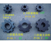 【產(chǎn)品庫】