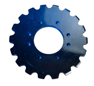 哪里有重介淺槽鏈輪【彼德斯】提供最優(yōu)質(zhì)的產(chǎn)品圖片|哪里有重介淺槽鏈輪【彼德斯】提供最優(yōu)質(zhì)的產(chǎn)品產(chǎn)品圖片由彼德斯(石家莊)礦業(yè)設(shè)備進(jìn)出口公司生產(chǎn)提供-