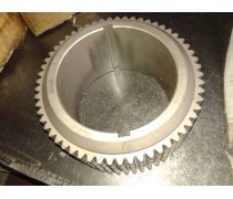 傳動(dòng)鏈輪產(chǎn)品庫