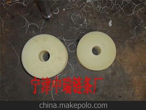 加工鏈輪供應商,價格,加工鏈輪批發市場 