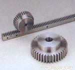 找石家莊齒輪加工廠/河北齒條加工廠/非標鏈輪廠的北京齒輪泵價格、圖片、詳情,上一比多_一比多產品庫