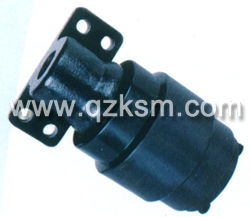 現貨供應 托鏈輪,現貨供應 托鏈輪生產廠家,現貨供應 托鏈輪價格