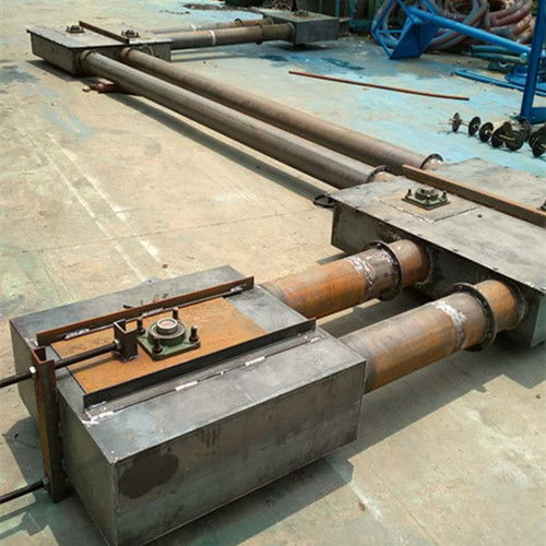 【河南信陽可移動垂直提升機選擇標準】- 