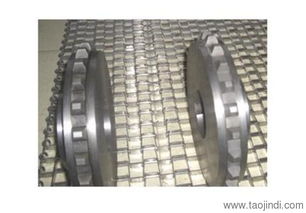 臨沂16a鏈輪 新立鏈條鏈輪經久耐用 16a鏈輪直銷