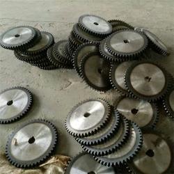 塑料鏈輪參數,湖南塑料鏈輪,德雷克輸送質量保障