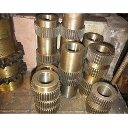 英鋒五金加工廠 訂制鏈輪 東鳳鏈輪