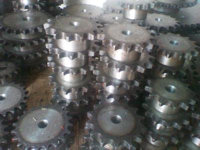 鏈輪-630鏈輪采購平臺求購產品詳情