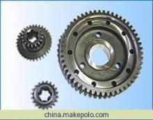 【專業提供無錫齒輪加工,鏈輪加工,無錫市金程齒輪制造】價格,廠家,圖片,齒輪加工,無錫市金程齒輪制造-