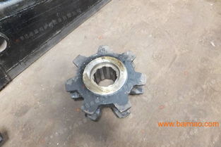 供應刮板機鏈輪 刮板機配件生產廠家,供應刮板機鏈輪 刮板機配件生產廠家生產廠家,供應刮板機鏈輪 刮板機配件生產廠家價格