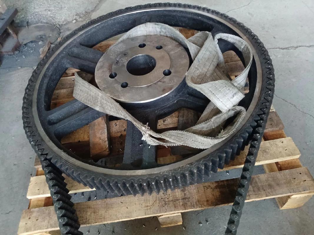 無聲靜音齒形鏈條鏈輪.生產銷售無聲鏈條 靜音鏈條 高速鏈條