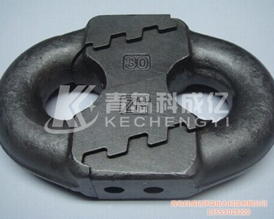 青島撈渣機內導輪|科成億電力設備|內導輪