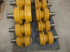 220推土機報價 廠家