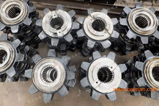 供應刮板機鏈輪 刮板機配件生產廠家,供應刮板機鏈輪 刮板機配件生產廠家生產廠家,供應刮板機鏈輪 刮板機配件生產廠家價格