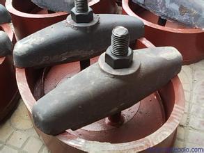 鎮江被動鏈輪生產廠家