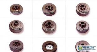 國產、進口油鋸系列鏈輪、離合碟_五金、工具_世界工廠網中國產品信息庫