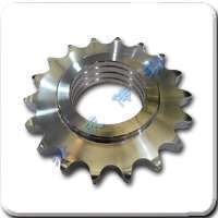 天津同步輪,聯軸器,脹緊套-津成傳動