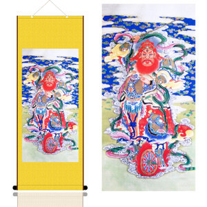 廚房清潔劑 日用產品消字號產品代加工貼牌