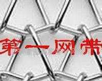 供應烤花爐貼花網帶輸送機網帶鏈條鏈輪鏈板_機械及行業設備_世界工廠網中國產品信息庫