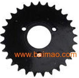 鏈輪,齒輪,傘齒輪,齒條,鏈輪,齒輪,傘齒輪,齒條生產廠家,鏈輪,齒輪,傘齒輪,齒條價格