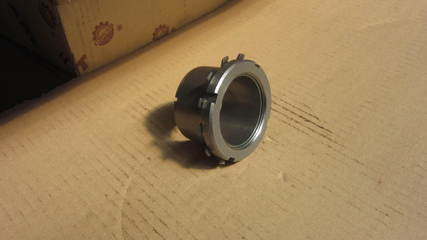 鏈輪-06B三分鏈輪采購平臺求購產品詳情