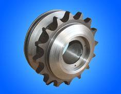 供應常州鏈輪生產商-鏈輪生產||鏈輪規格||鏈輪質量||-常州恒宏鏈傳動