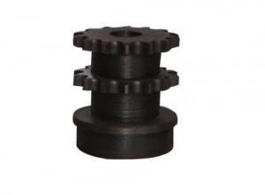 【白銀鏈輪_白銀鏈輪廠】價格、產品供應,白銀鏈輪_白銀鏈輪廠廠家批發-1024商務網