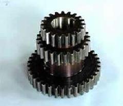 滄州市任丘信德齒輪廠地址在哪?任丘信德齒輪廠地址,任丘信德齒輪廠聯系地址、商鋪網址地址