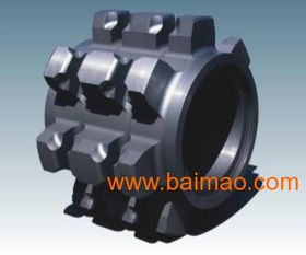 鏈輪,鏈輪生產(chǎn)廠家,鏈輪價(jià)格