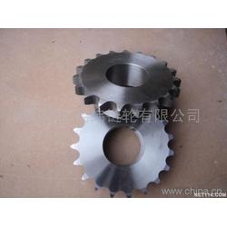 杭州市鏈輪批發(fā) 鏈輪供應(yīng) 鏈輪廠家 