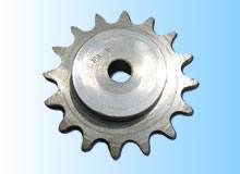 機(jī)械齒輪 鏈輪 ,青島光亮五金齒輪制造公司