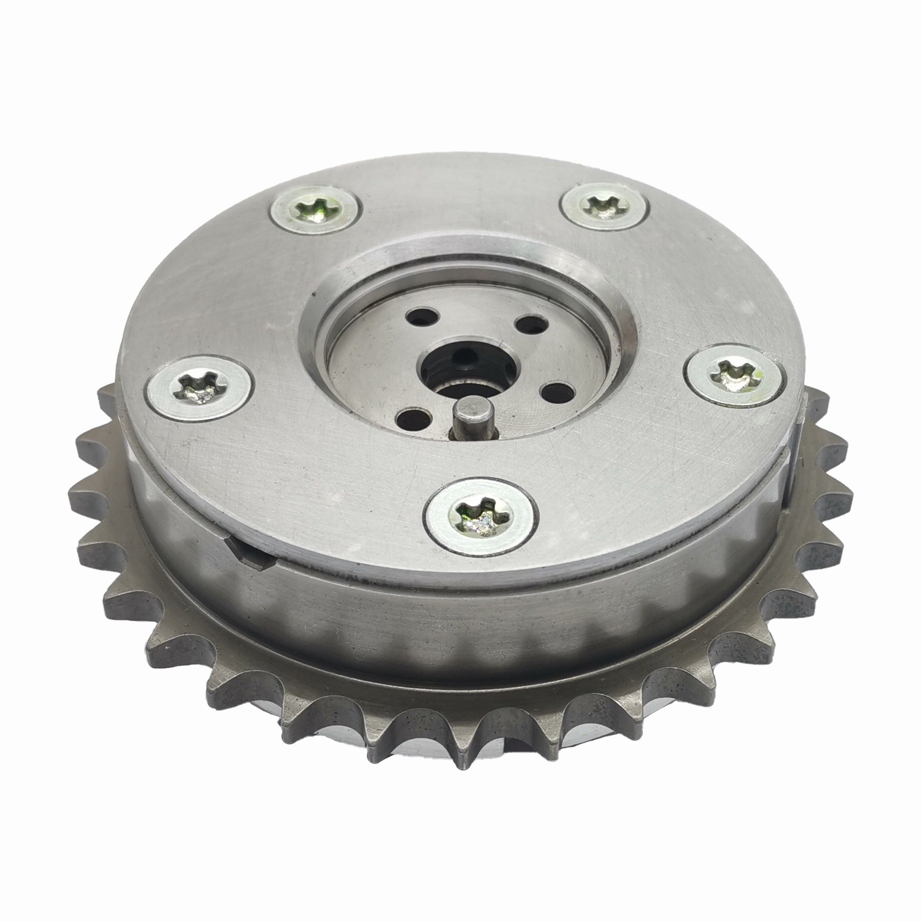 圓環(huán)鏈鏈輪_圓環(huán)鏈鏈輪大全/細(xì)節(jié)圖 - 海量.