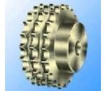 10B鏈輪產(chǎn)品信息