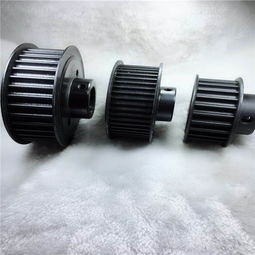 工業(yè)電腦維修 維修 遠(yuǎn)暢機(jī)電技術(shù)保證