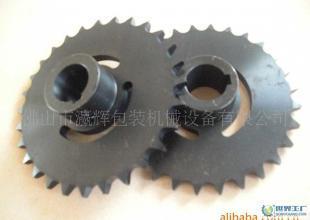 壓箱鏈輪A (Z28齒)價(jià)格_壓箱鏈輪A (Z28齒)廠家_世界工廠網(wǎng)產(chǎn)品信息庫