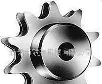 駿騰機(jī)械供應(yīng) 鑄鐵制 鏈輪_機(jī)械及行業(yè)設(shè)備_世界工廠網(wǎng)中國產(chǎn)品信息庫