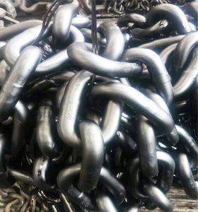 邢臺(tái)起重用鏈輪多少錢全心服務(wù)