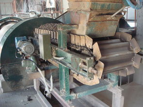 領(lǐng)銳電子 鏈板秤制造廠家 領(lǐng)銳電子鏈板秤供應(yīng)商 鏈板秤生產(chǎn)