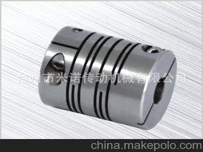 溫嶺聯(lián)軸器供應(yīng)商,價(jià)格,溫嶺聯(lián)軸器批發(fā)市場(chǎng) 