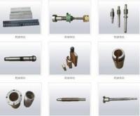 供應【廠家直銷】機床鏈輪加工 無錫機床鏈輪加工廠_機械及行業設備_世界工廠網中國產品信息庫