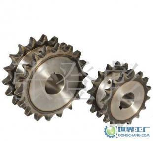 混批攴付寶鏈輪大優(yōu)匯50件起批_機(jī)械及行業(yè)設(shè)備_世界工廠網(wǎng)中國產(chǎn)品信息庫