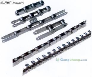 供應(yīng)不銹鋼鏈條價(jià)格,鏈輪價(jià)格低,生產(chǎn)廠家寧津縣超達(dá)網(wǎng)鏈廠_傳媒、廣電_世界工廠網(wǎng)中國產(chǎn)品信息庫