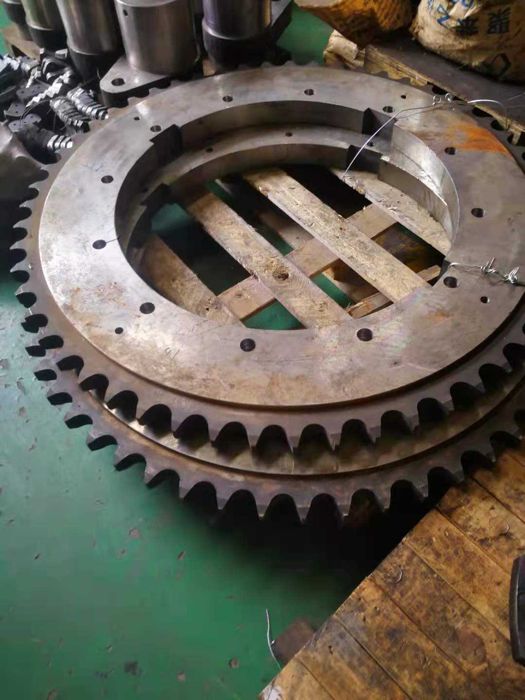 特種鏈條鏈輪廠家,品牌,圖片,熱帖