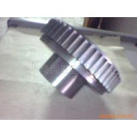 【供應非標齒輪(圖)】價格_廠家 - 中國供應商