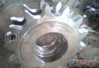 承接各種鏈輪.加工(圖)[批發]_承接各種鏈輪.加工(圖)價格_承接各種鏈輪.加工(圖)廠家_世界工廠網產品信息庫