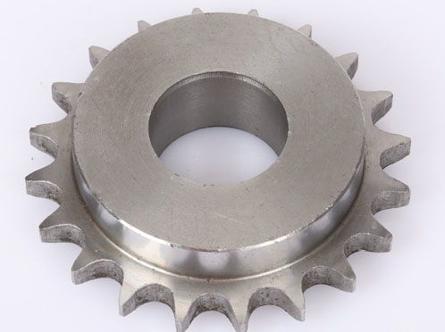 任丘農機鏈輪廠家,任丘車庫鏈輪廠家